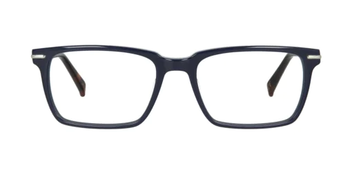 Optical frame TONNY 48175C3