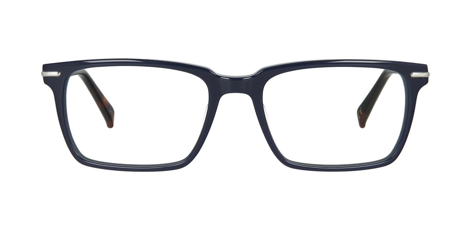 Oprawa okularowa TONNY 48175C3