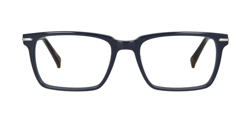 Optical frame TONNY 48175C3