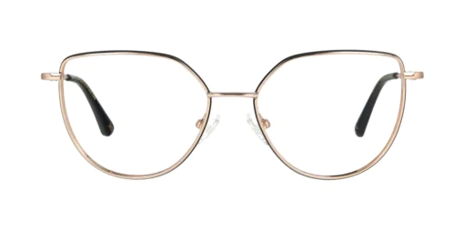 Optical frame TONNY 48269C1