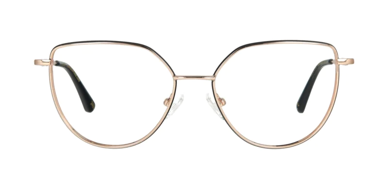 Optical frame TONNY 48269C1