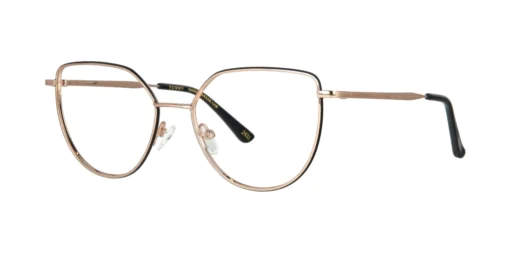 Optical frame TONNY 48269C1