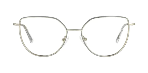 Optical frame TONNY 48269C2