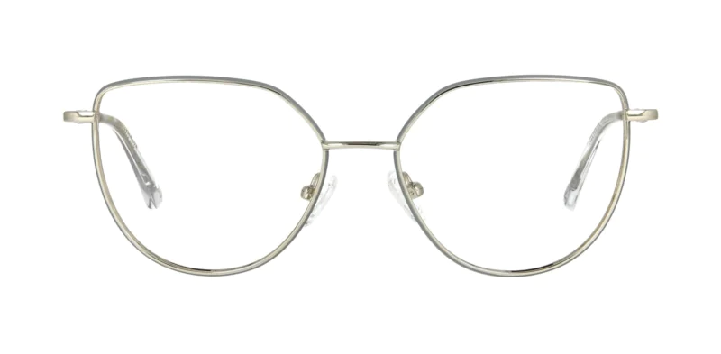 Optical frame TONNY 48269C2