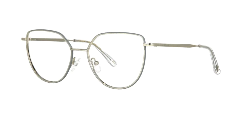 Optical frame TONNY 48269C2