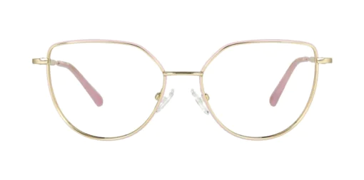 Optical frame TONNY 48269C3