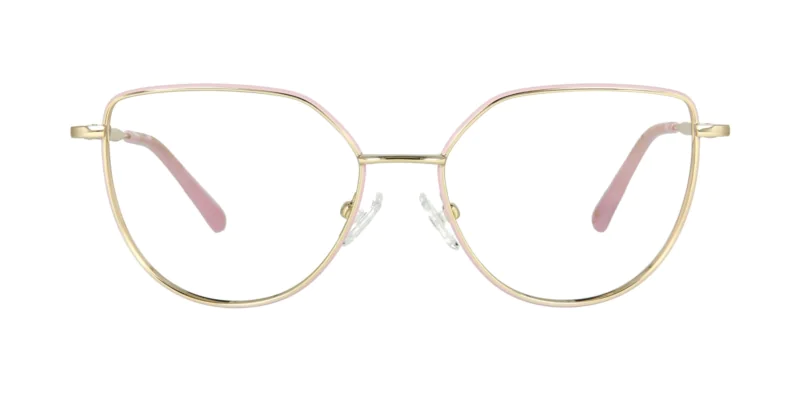 Optical frame TONNY 48269C3