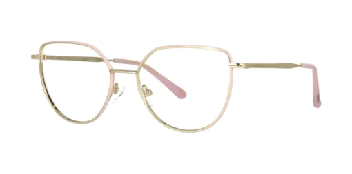 Optical frame TONNY 48269C3