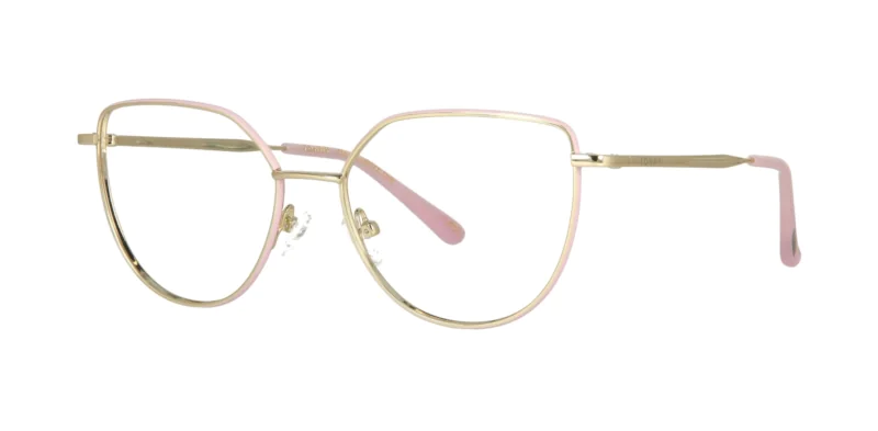 Optical frame TONNY 48269C3