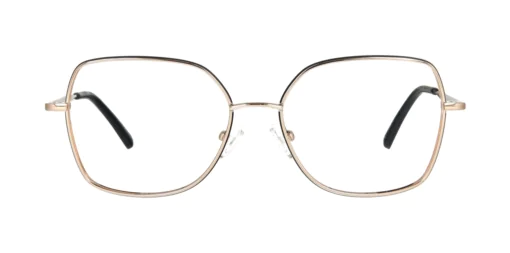 Optical frame TONNY 48270C1