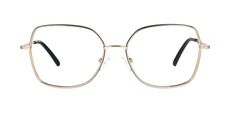 Optical frame TONNY 48270C1