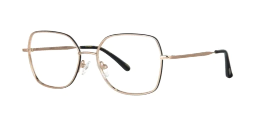 Optical frame TONNY 48270C1