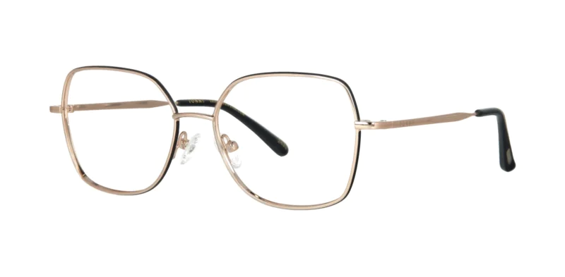 Optical frame TONNY 48270C1