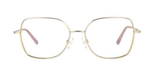 Optical frame TONNY 48270C3