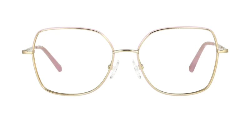 Optical frame TONNY 48270C3