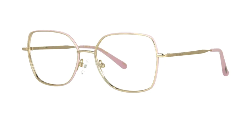 Optical frame TONNY 48270C3