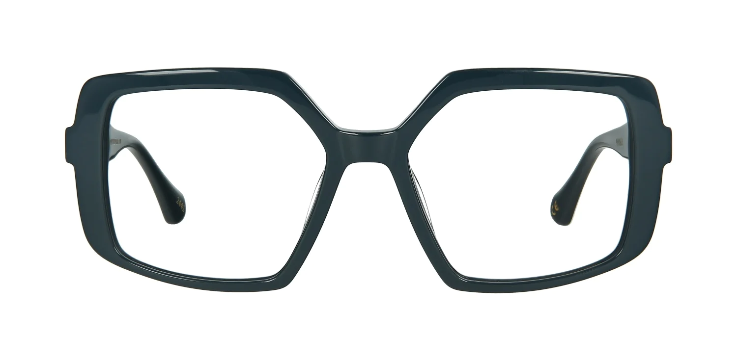 Oprawa okularowa TONNY 48406C5