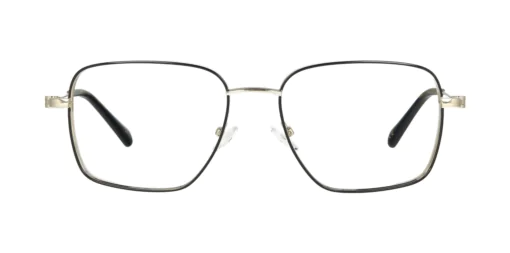 Optical frame TONNY 48437C5