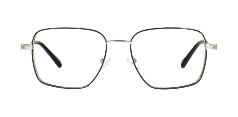 Optical frame TONNY 48437C5