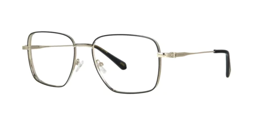 Optical frame TONNY 48437C5