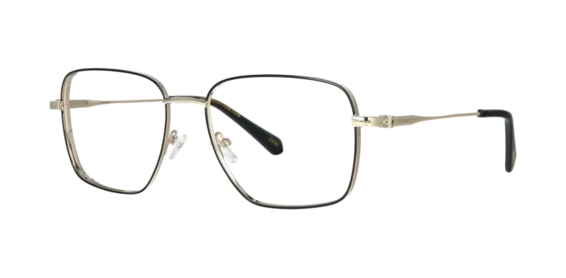 Optical frame TONNY 48437C5