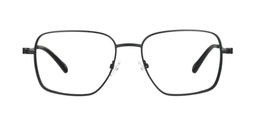 Optical frame TONNY 48437C6