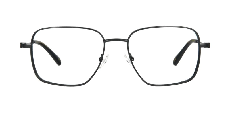 Optical frame TONNY 48437C6