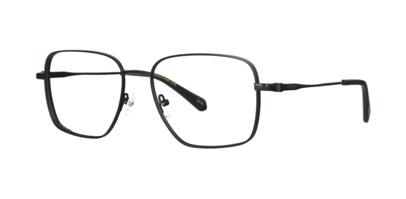 Optical frame TONNY 48437C6