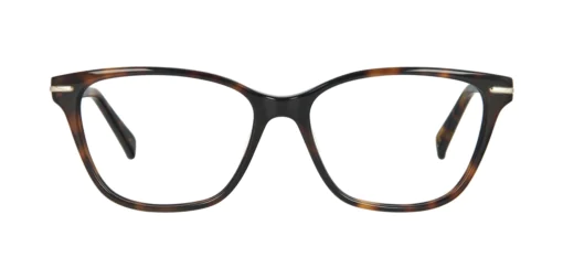 Optical frame TONNY 48462C5