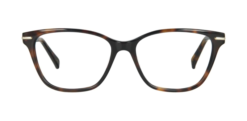 Optical frame TONNY 48462C5