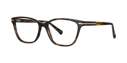 Optical frame TONNY 48462C5