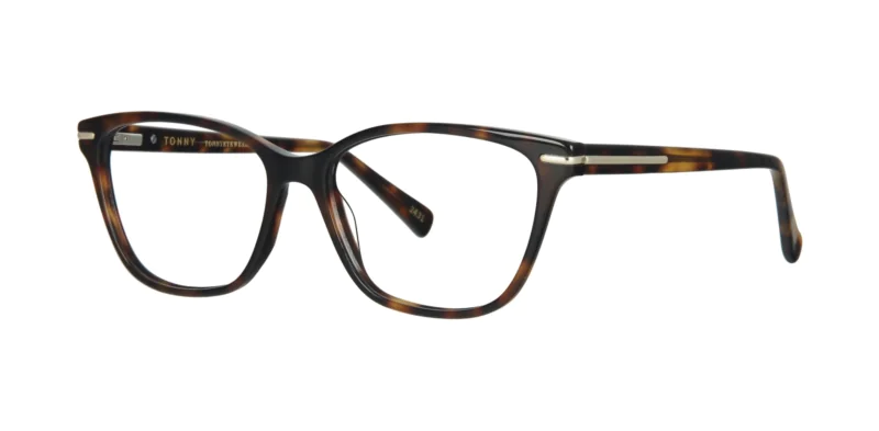 Optical frame TONNY 48462C5