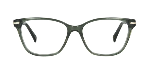 Optical frame TONNY 48462C6