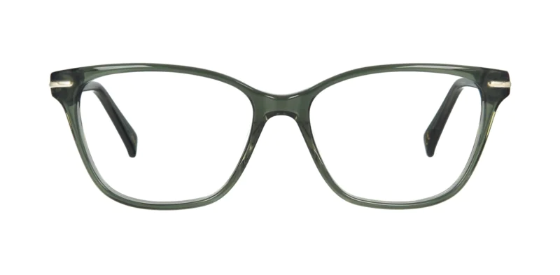 Optical frame TONNY 48462C6