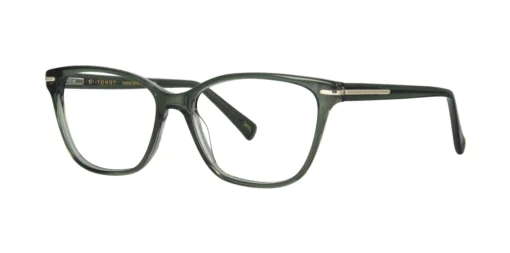 Optical frame TONNY 48462C6