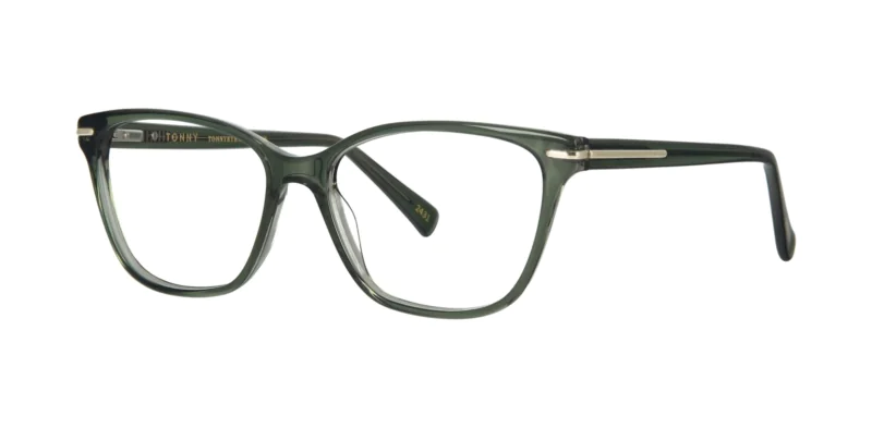 Optical frame TONNY 48462C6