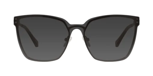 CLIP-ON sun cover 48415C1