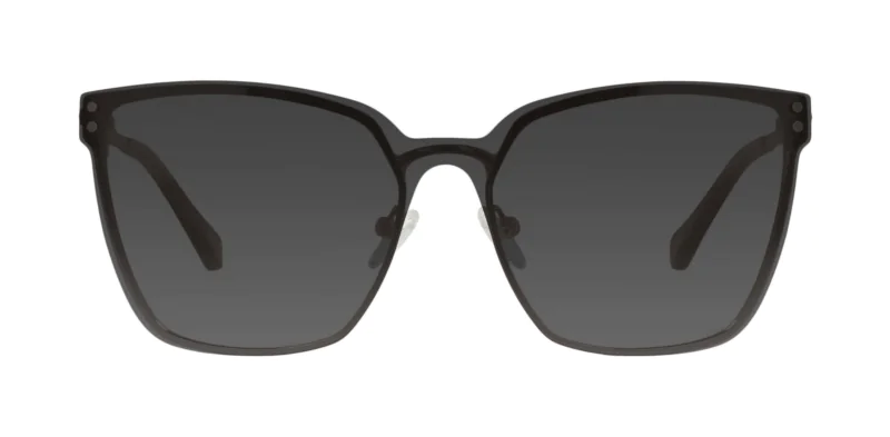 CLIP-ON sun cover 48415C1