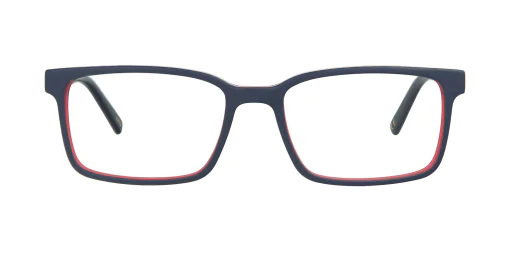 Optical frame TONNY 4608C33