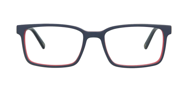 Optical frame TONNY 4608C33