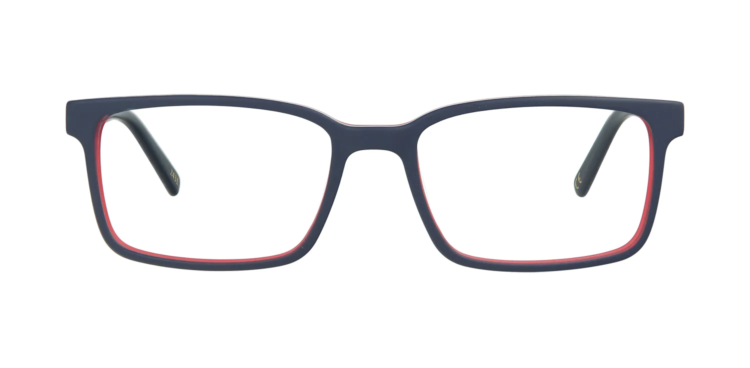 Optical frame TONNY 4608C33