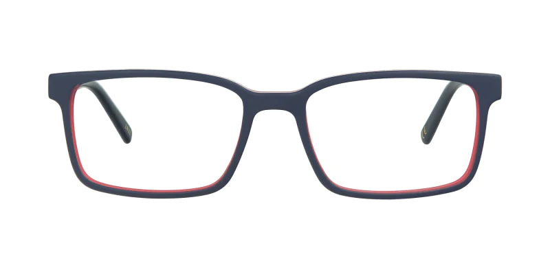 Optical frame TONNY 4608C33