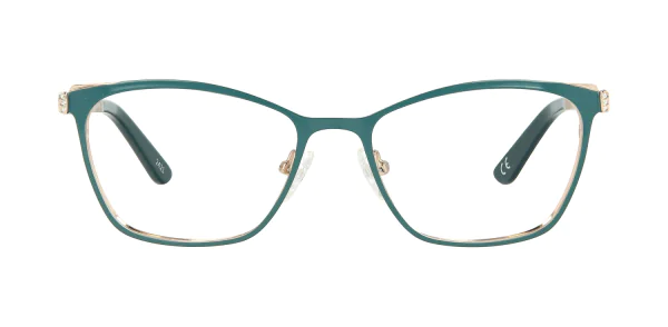 Optical frame TONNY 48201C6