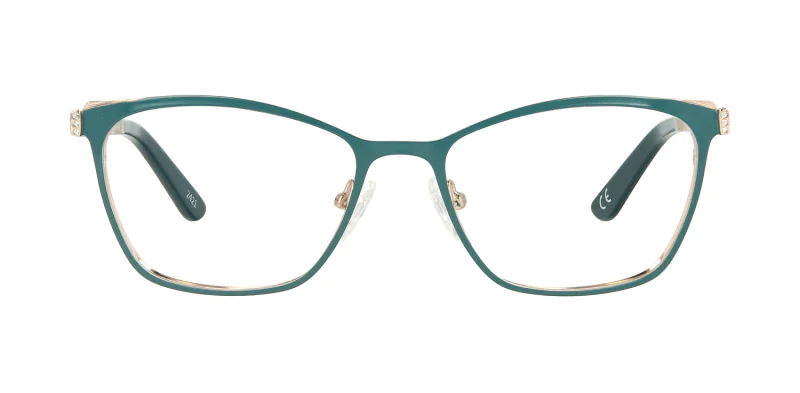 Optical frame TONNY 48201C6