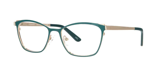 Optical frame TONNY 48201C6