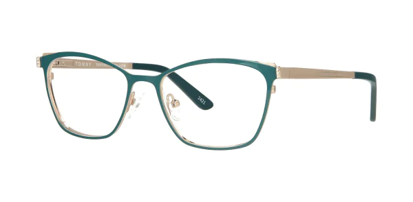 Optical frame TONNY 48201C6