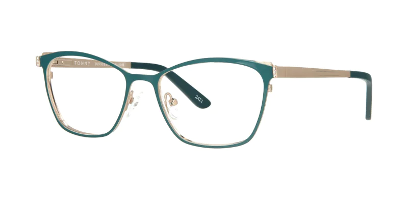 Optical frame TONNY 48201C6