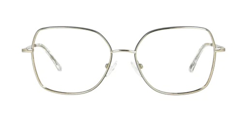 Optical frame TONNY 48270C2