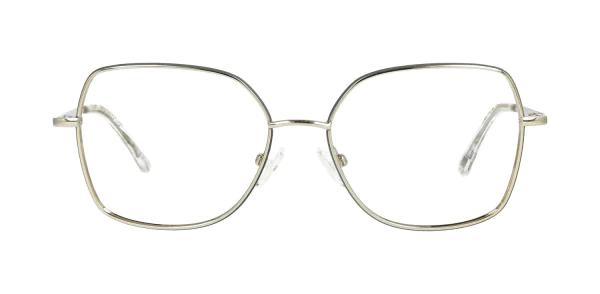 Optical frame TONNY 48270C2