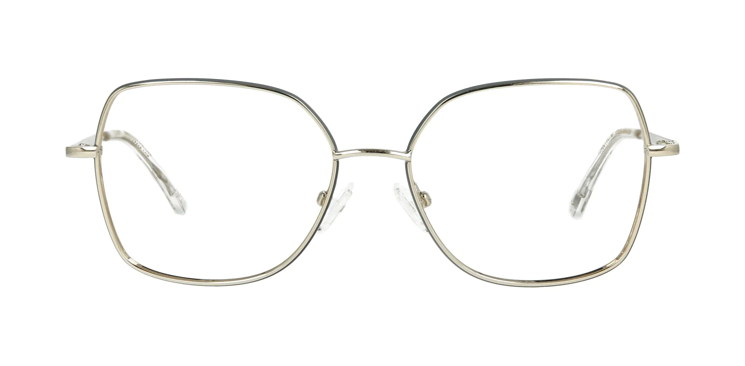 Optical frame TONNY 48270C2